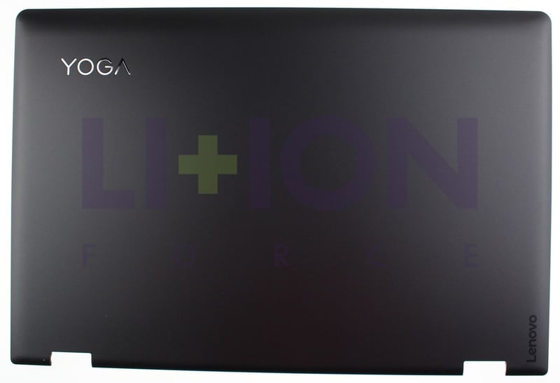 LCD Cover Lenovo - 5CB0L45885                               