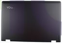 LCD Cover Lenovo - 5CB0L45885                               