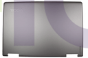 LCD Cover Lenovo - 5CB0L47412