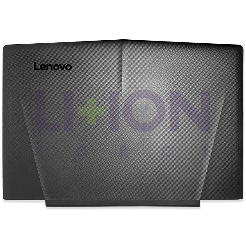 LCD Cover Lenovo - 5CB0N00250