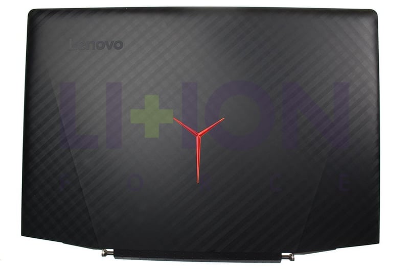 LCD Cover Lenovo - 5CB0N67199                               