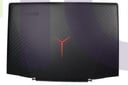 LCD Cover Lenovo - 5CB0N67199                               