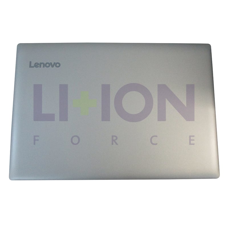 LCD Cover Lenovo - 5CB0N86313