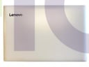 LCD Cover Lenovo - 5CB0N86561                               