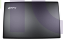 LCD Cover Lenovo - 5CB0N98513                               