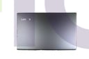 LCD Cover Lenovo - 5CB0P57111
