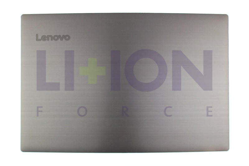 LCD Cover Lenovo - 5CB0Q60062                               