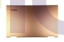 LCD Cover Lenovo - 5CB0Q95818                               