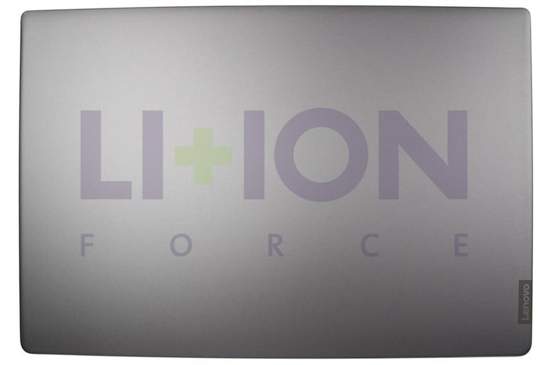 LCD Cover Lenovo - 5CB0R07309