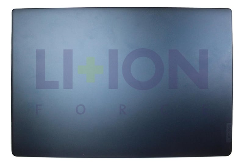 LCD Cover Lenovo - 5CB0R07434