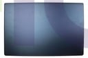 LCD Cover Lenovo - 5CB0R07434