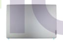 LCD Cover Lenovo - 5CB0R11889                               