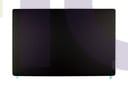 LCD Cover Lenovo - 5CB0R20131