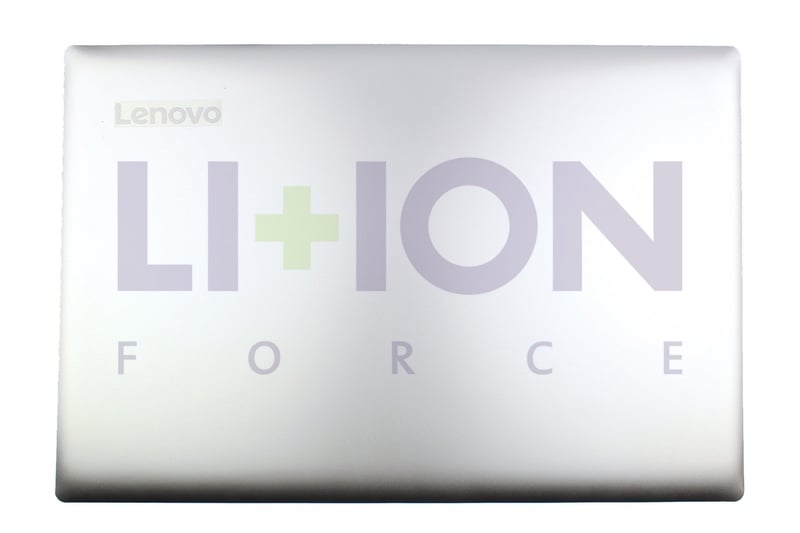LCD Cover Lenovo - 5CB0R48725                               