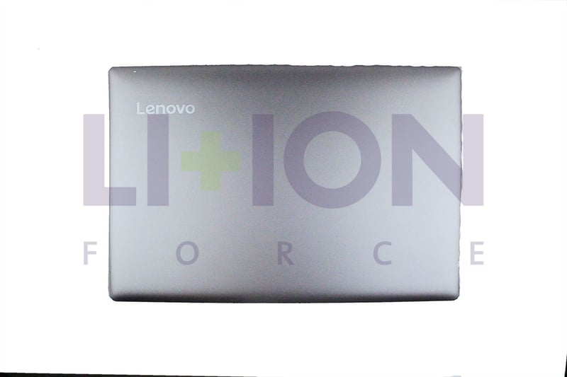 LCD Cover Lenovo - 5CB0R61381