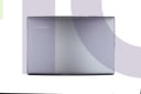 LCD Cover Lenovo - 5CB0R61381