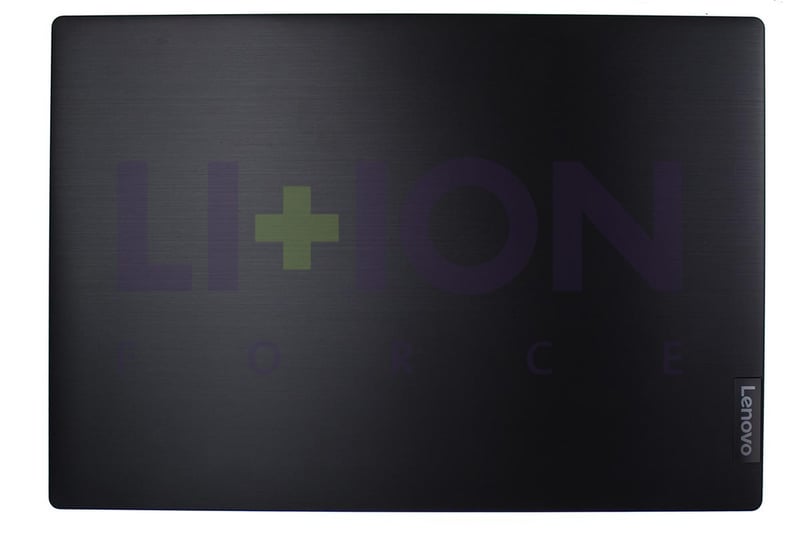 LCD Cover Lenovo - 5CB0S16757