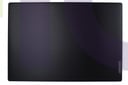 LCD Cover Lenovo - 5CB0S16757