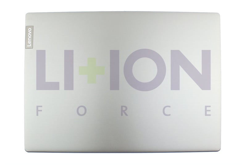 LCD Cover Lenovo - 5CB0S16952                               