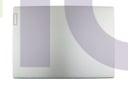 LCD Cover Lenovo - 5CB0S16952                               