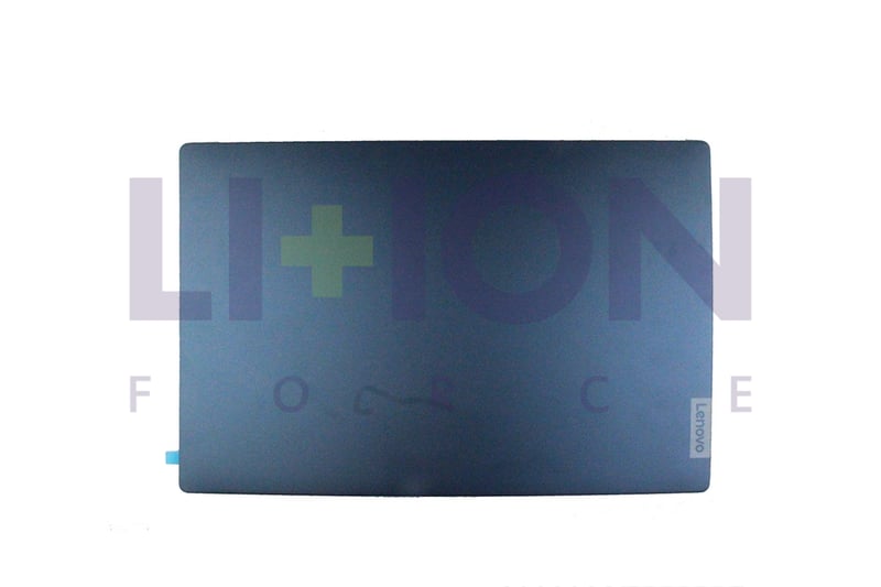 LCD Cover Lenovo - 5CB0S17215