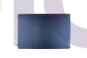LCD Cover Lenovo - 5CB0S17215