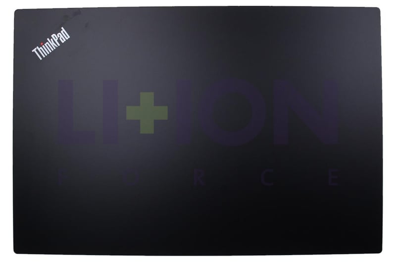 LCD Cover Lenovo - 5CB0S95332                               