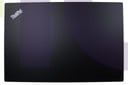 LCD Cover Lenovo - 5CB0S95332                               