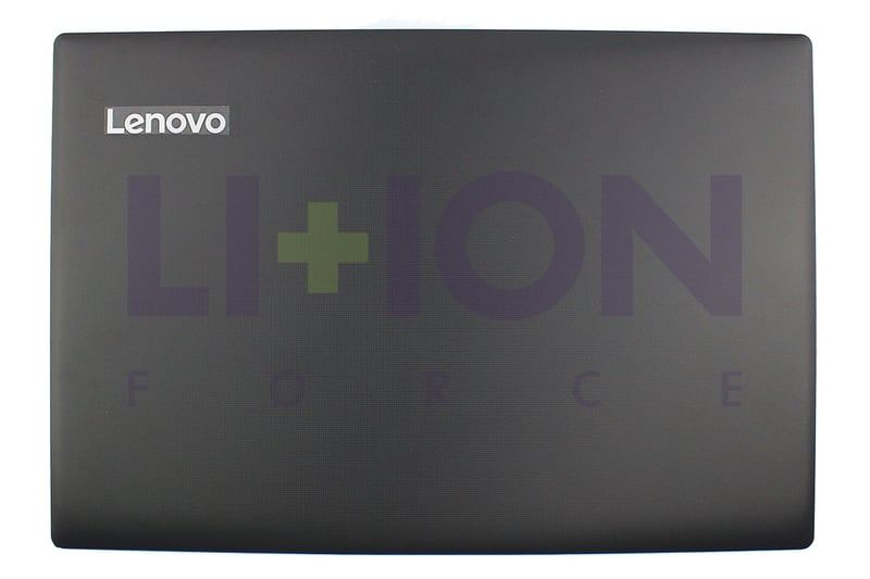 LCD Cover Lenovo - 5CB0T24812                               