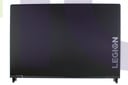 LCD Cover Lenovo - 5CB0U42702