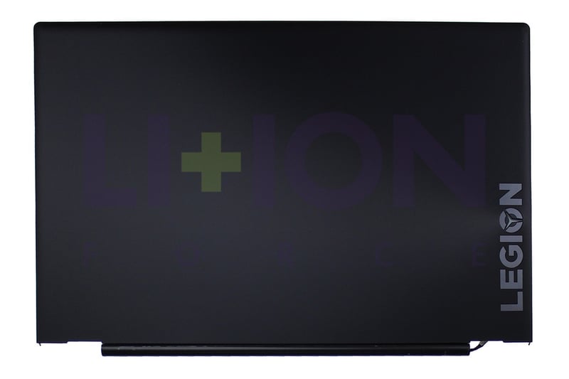LCD Cover Lenovo - 5CB0U42959                               