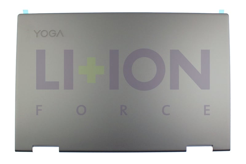 LCD Cover Lenovo - 5CB0U43994                               