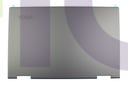 LCD Cover Lenovo - 5CB0U43994                               