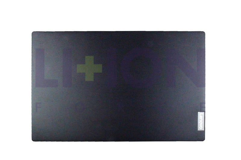 LCD Cover Lenovo - 5CB0W44884                               