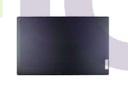 LCD Cover Lenovo - 5CB0W44884                               