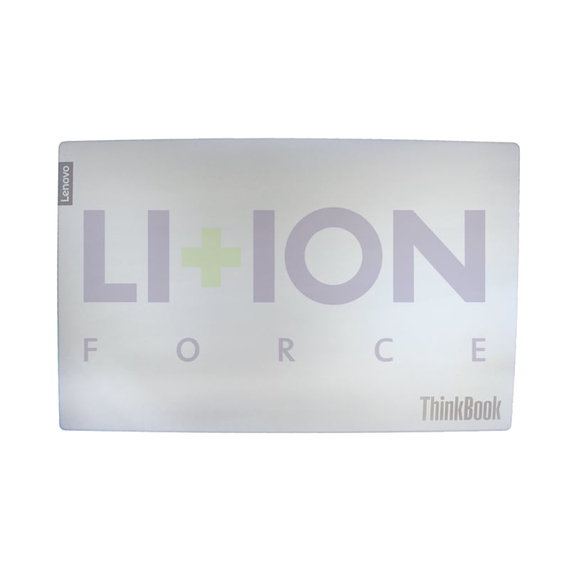 LCD Cover Lenovo - 5CB0W45191