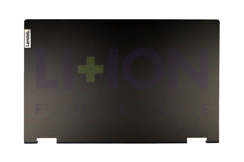 LCD Cover Lenovo - 5CB0Y85294