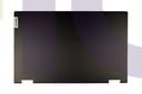 LCD Cover Lenovo - 5CB0Y85294