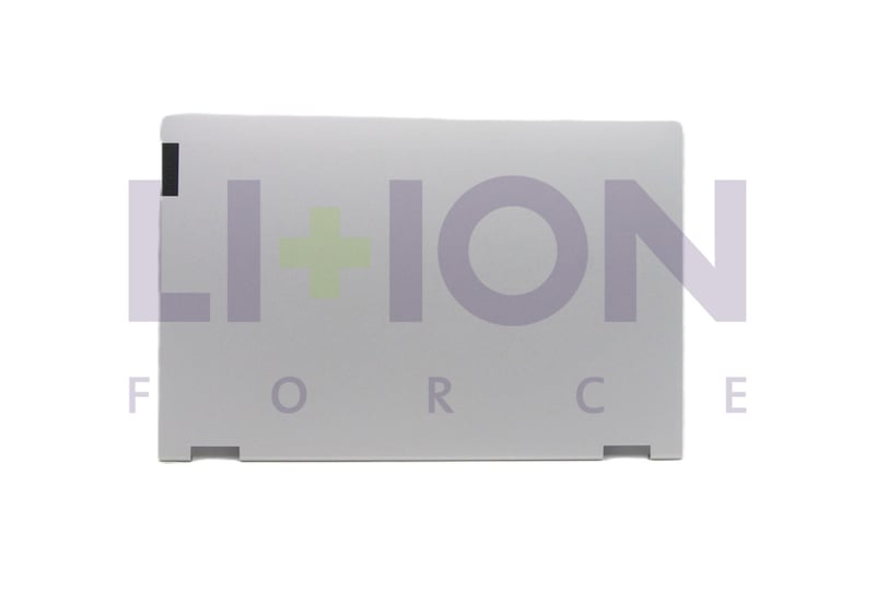 LCD Cover Lenovo - 5CB0Y85680