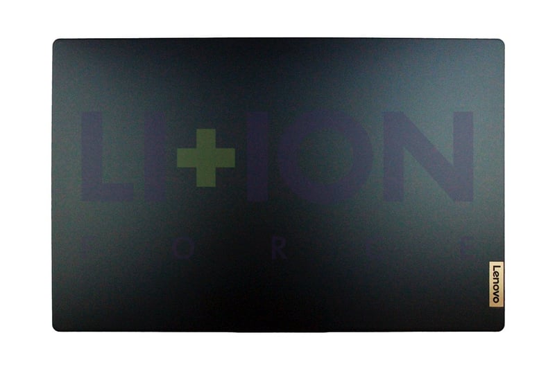 LCD Cover Lenovo - 5CB0Z31046
