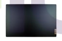 LCD Cover Lenovo - 5CB0Z31046