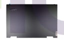 LCD Cover Lenovo - 5CB1A08845