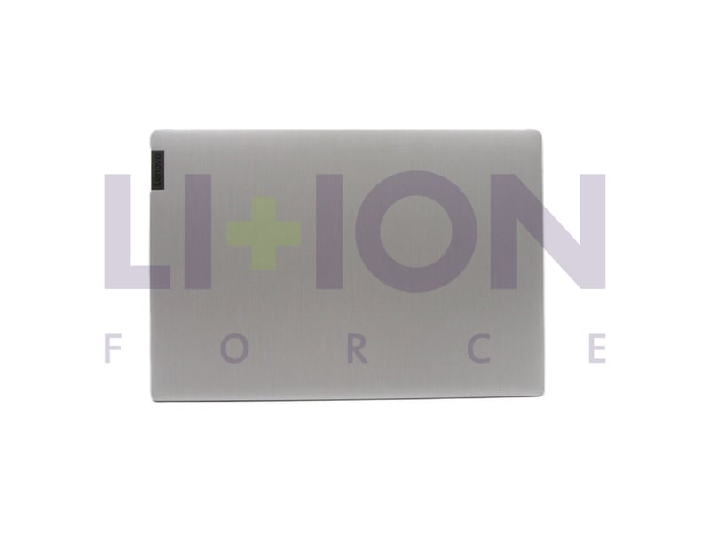 LCD Cover Lenovo - 5CB1B02743                               