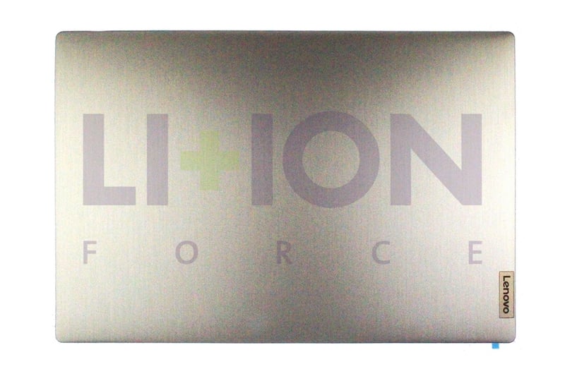 LCD Cover Lenovo - 5CB1B02748