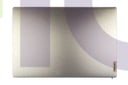 LCD Cover Lenovo - 5CB1B02748