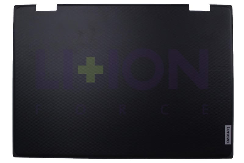 LCD Cover Lenovo - 5CB1B21253                               