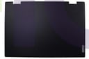 LCD Cover Lenovo - 5CB1B21253                               