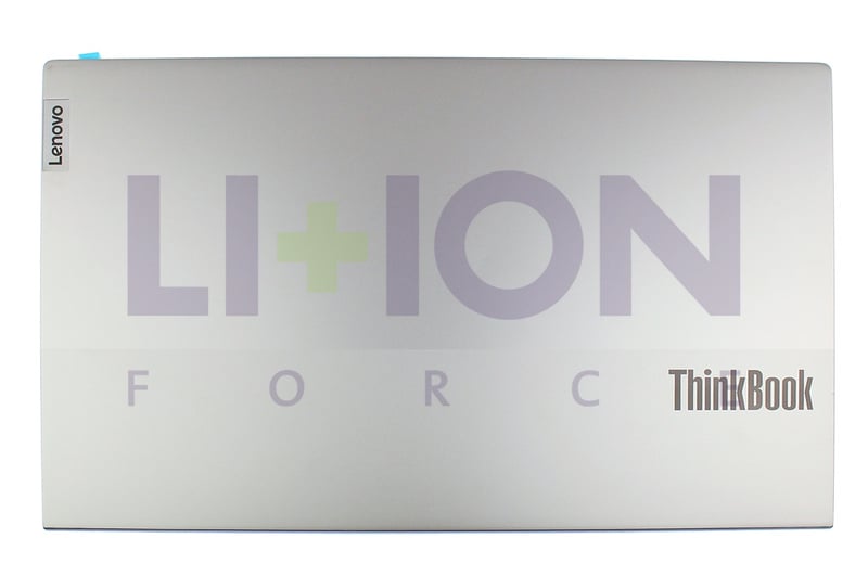 LCD Cover Lenovo - 5CB1B34808