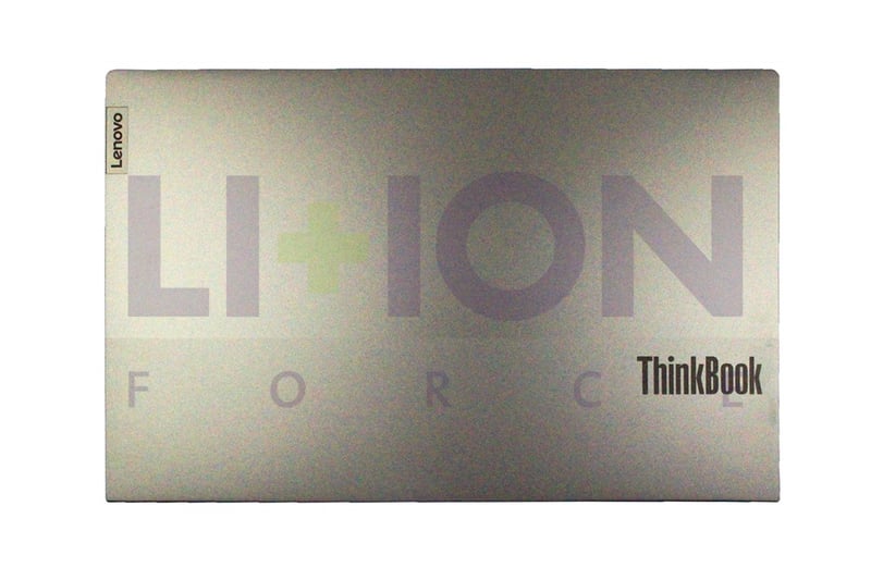 LCD Cover Lenovo - 5CB1B34809                               