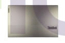 LCD Cover Lenovo - 5CB1B34809                               